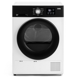 Onix 8kg Heat Pump Dryer ON-HPD8W hero image