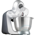 Bosch MUM5 900W Food Mixer MUM56340AU image NaN