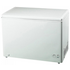 Lemair CF300K 300L Chest Freezer image NaN