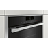 NEFF B48FT78N1B 60cm Built-In Combi-Steam Oven image NaN