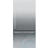 519L Fisher & Paykel Fridge RF522WDRX1 image NaN