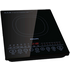 Philips HD4937-72 Portable Induction Cooktop image NaN