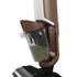 Electrolux UltimateHome 700 Wet & Dry Vacuum EFW71311 image NaN