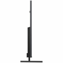 TCL 85 Inch 4K UHD HDR Android Smart QUHD LED TV 85P715 hero image