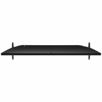 LG 43 Inch UN73 Series 4K UHD Smart LED TV 43UN7300PTC hero image