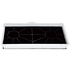 Bosch Rangehood Charcoal Filter DHZ7305 image NaN