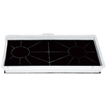 Bosch Rangehood Charcoal Filter DHZ7305 hero image
