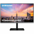 Samsung 27 Inch SR650 LED Monitor LS27R650FDEXXY image NaN