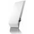 One For All UE-SV9450 Amplified Outdoor/Indoor Antenna image NaN