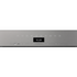 Miele 60cm Combination Steam Oven with HydroClean Self-Cleaning Graphite Grey DGC7460HCPROGRGR image NaN