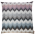 Missoni Phrae 132 Cushion 60x60 8053147554822 image NaN