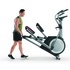 Proform Endurance 720E Elliptical PFEL89720-INT image NaN
