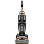 BISSELL Revolution HydroSteam 3670F hero image