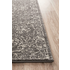 Rug Culture Evoke Extra Large Grey Rug 330X240CM - EVO-256-GREY-330X240 image NaN