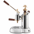 La Pavoni Expo 2015 Manual Espresso Lever Machine LPLEXP01AU image NaN