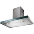 Smeg SHW900B 90cm Classic Aesthetic Canopy Rangehood image NaN