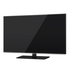Panasonic VIErA TH-L39EV6A 39 Inch 98cm Full HD LED LCD TV image NaN