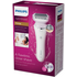 Philips BRL170 Wet and Dry Electric Shaver image NaN