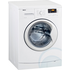7kg Front Load Beko Washing Machine WMB71231LA image NaN