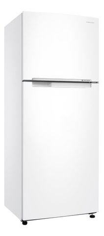 Samsung SR468MW 469L Fridge hero image