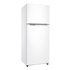 Samsung SR468MW 469L Fridge image NaN