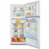 Hisense 422L Top Mount Frost Free Fridge HR6TFF459 image NaN