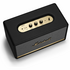 Marshall Stanmore II Wireless Bluetooth Speaker Black 155688 image NaN