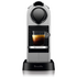 Breville CitiZ Solo Nespresso Coffee Machine BEC630SIL image NaN