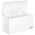 Haier 502Ltr Series 300 Hybrid Chest Freezer White HCF520W image NaN