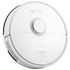 Roborock S8 Pro Ultra Robotic Vacuum Cleaner White RR-S8PU02-03-WHT image NaN
