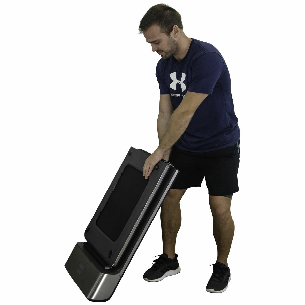 Walkslim 630 on sale walkingpad