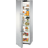 Liebherr 405L Upright Fridge SKES4210LH image NaN