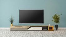 Hisense 75N7 75 Inch 190cm Smart 4k Ultra HD ULED LCD TV hero image