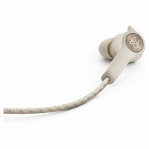 B&O BeoPlay E6 Wireless In Ear Headphones Sand - 1645301 hero image