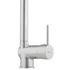 Oliveri ES570-P Essentials Pull Out Tap image NaN