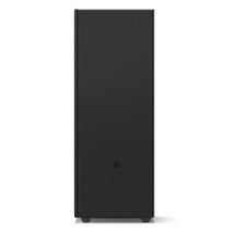 Sony BRAVIA Theatre Wireless Subwoofer 7 SASW7 hero image