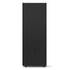 Sony BRAVIA Theatre Wireless Subwoofer 7 SASW7 image NaN