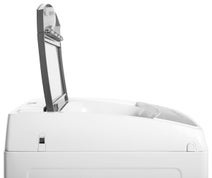 Esatto ETLW55 5.5kg Top Load Washing Machine hero image
