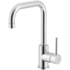 Gareth Ashton 3K3 Lucia Square Side Lever Mixer Tap image NaN