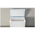 Haier 300 Series 194L Chest Freezer HCF195W image NaN