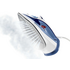 Philips Azur Performer Plus GC4512 Iron image NaN