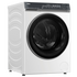 Haier 500 Series 10kg Front Load Washing Machine HWF10NW1 image NaN