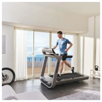 Horizon Fitness Paragon X Treadmill HZ-PARAGON_X hero image