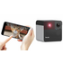 Petcube Play 2 Interactive Wi-Fi Pet Camera 7271 image NaN