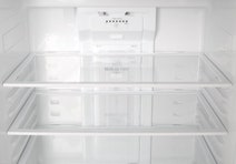LG GT-515BPL 515L Top Mount Fridge hero image