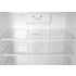LG GT-515BPL 515L Top Mount Fridge image NaN