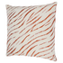 Missoni Zambia 641 Cushion 60x60 8051575837586 image NaN