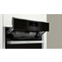 NEFF B48FT78H0B 60cm Built-In Combi-Steam Oven image NaN