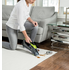 Bissell 2006F Stain Eraser Pet Handheld Vacuum Cleaner image NaN