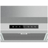 Westinghouse 90cm Canopy Rangehood Stainless Steel WRC914SC image NaN